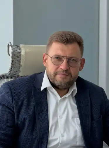 «Халяль, фермеры и футбол помогают нашему развитию в Дагестане»