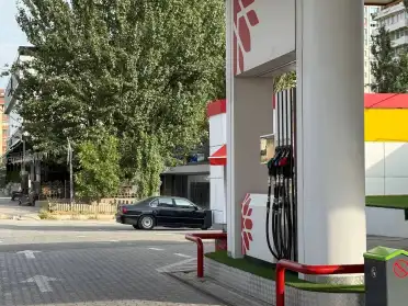 В Дагестане опровергли фейк о введении талонов на бензин