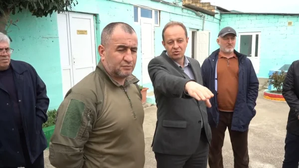 Изображение 2