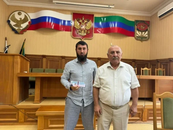 Изображение 1