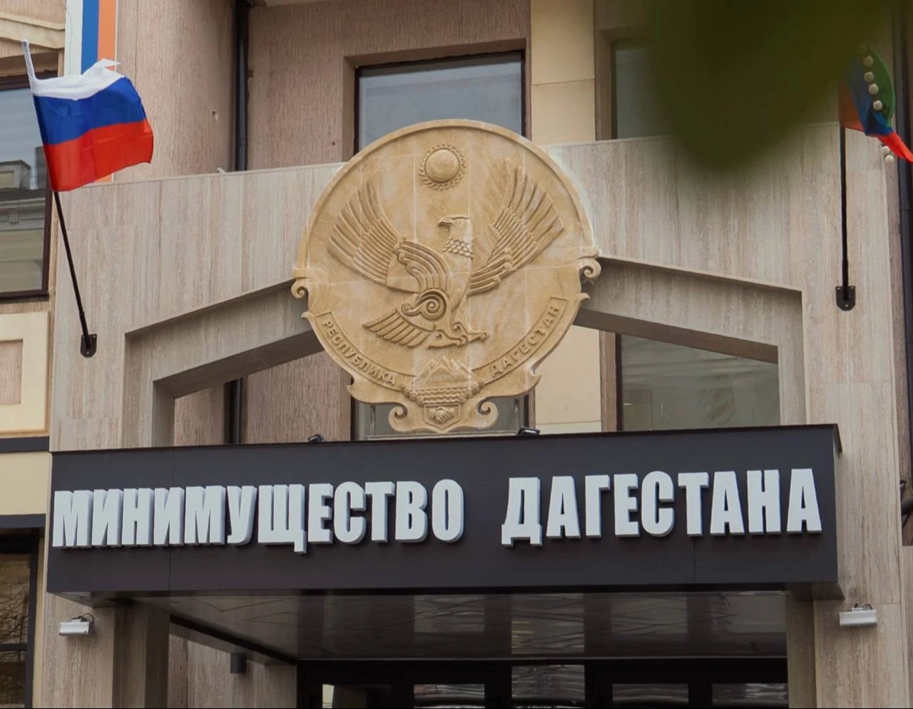 В Дагестане суд расторг договор аренды и изъял 267 гектаров сельхозугодий