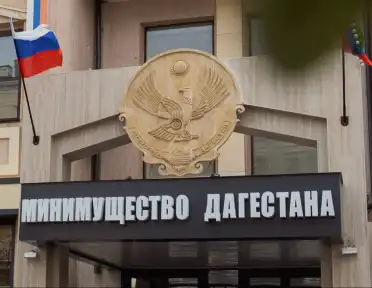 В Дагестане суд расторг договор аренды и изъял 267 гектаров сельхозугодий