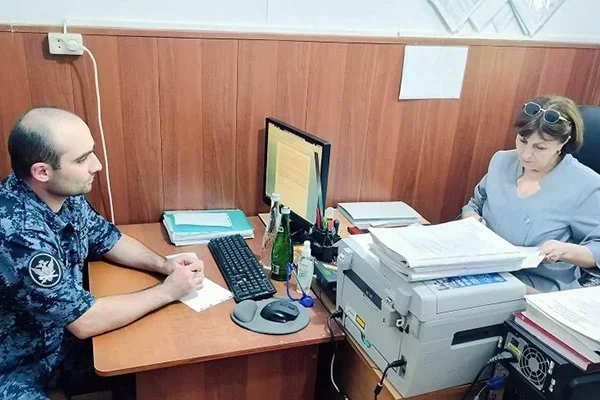Изображение 3