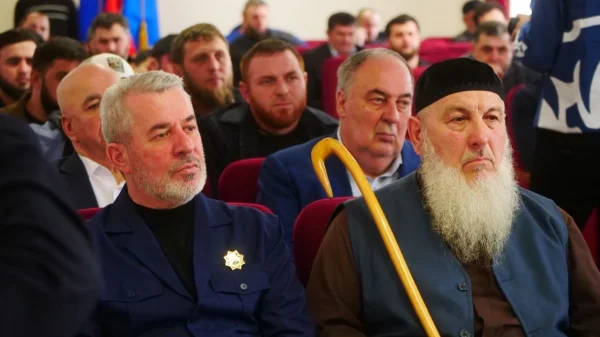 Изображение 4