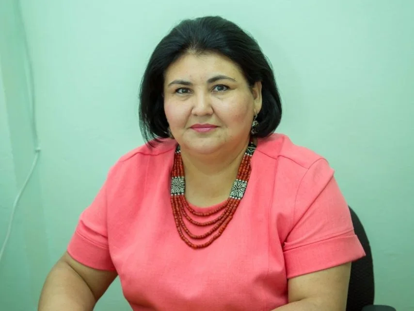 Урбанизация и социальные перемены: что повлияло на создание межнациональных семей в Дагестане