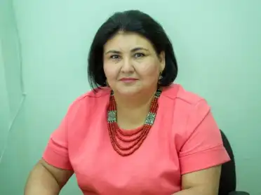 Урбанизация и социальные перемены: что повлияло на создание межнациональных семей в Дагестане