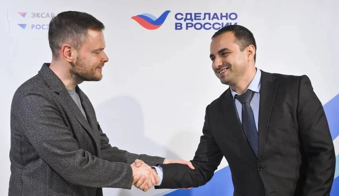 Дагестан получит 37 млн рублей на продвижение товаров под брендом «Сделано в России»