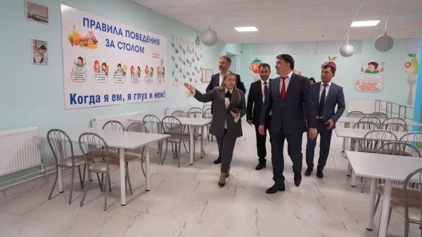 Изображение 6