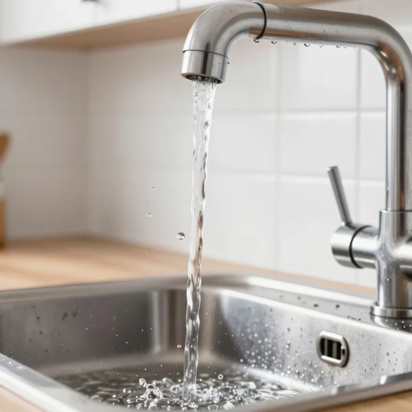 По решению суда тариф на воду в поселке Сулак будет снижен – Роспотребнадзор