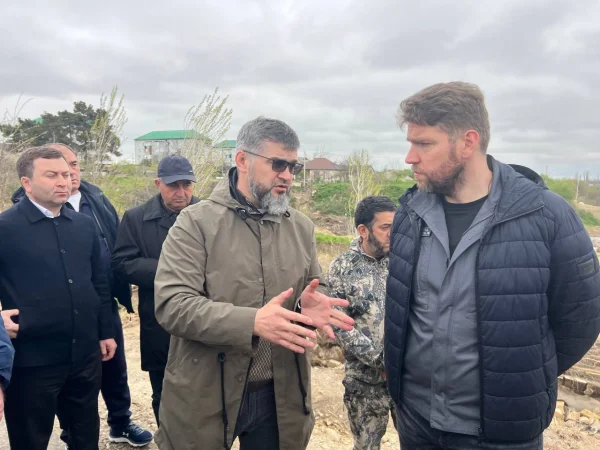 Изображение 3