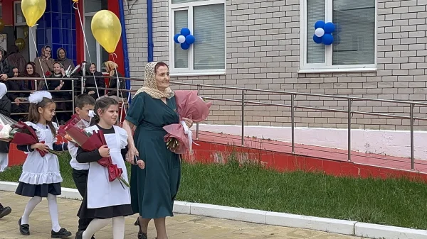 Изображение 4