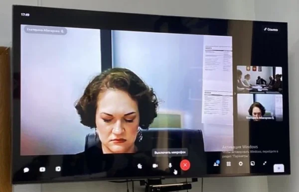 Изображение 1