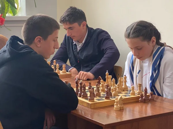 Изображение 2