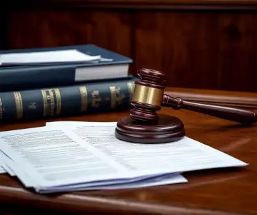 Суд признал право владения жильем для семьи, пострадавшей от наводнения в Мамедкале