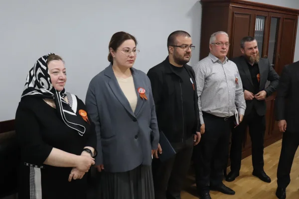 Изображение 3