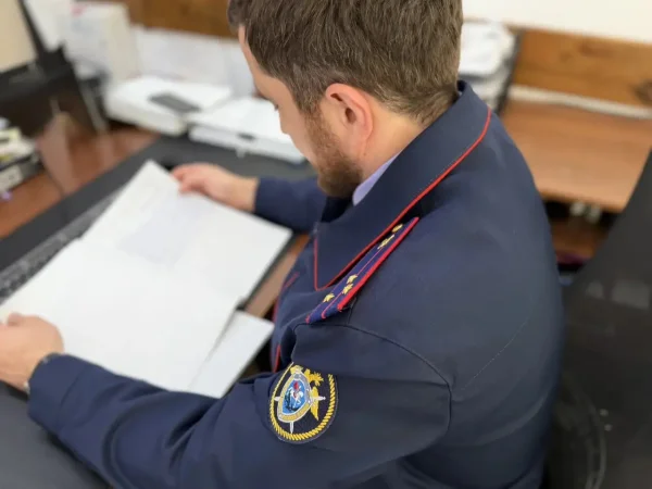 Следствие завершило дело лжекосметолога, проводившей операции в Махачкале без лицензии