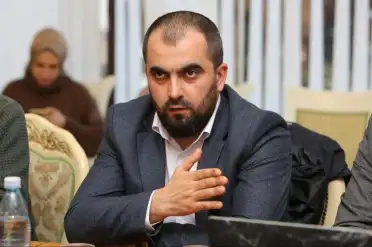 Дагестан успешно представился на форуме «Вся Россия – 2026» в Сочи, войдя в пятёрку лидеров по активности