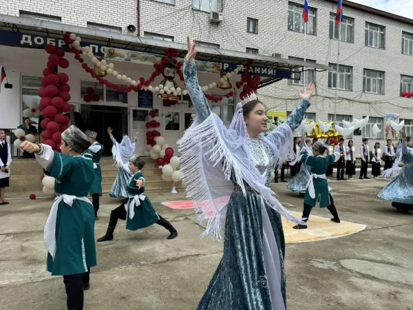 Изображение 7