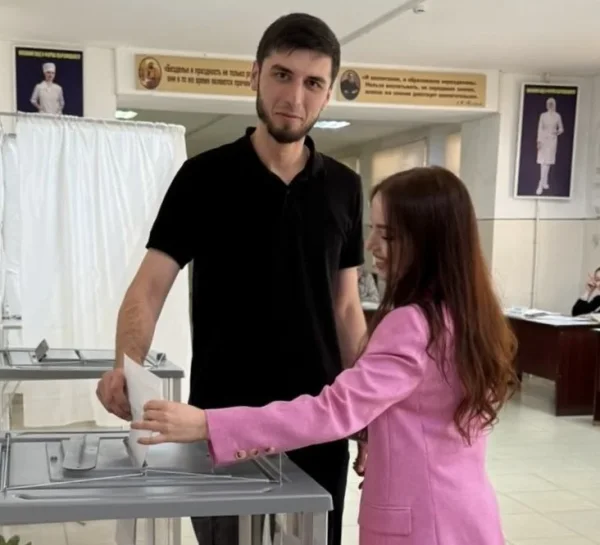 Изображение 1