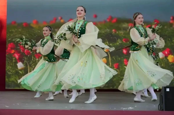 Изображение 2