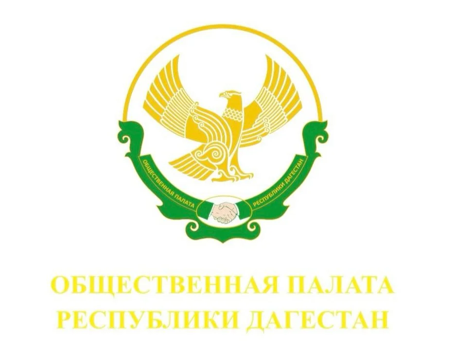 Аппарат Общественной палаты Дагестана во главе с Исламом Магомедовым подал в отставку