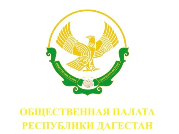 Аппарат Общественной палаты Дагестана во главе с Исламом Магомедовым подал в отставку