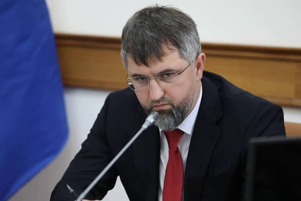 В Дагестане откроют опорные школы по преподаванию родных языков
