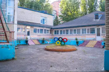 МТС помогла отремонтировать пострадавший от наводнения детсад в Махачкале