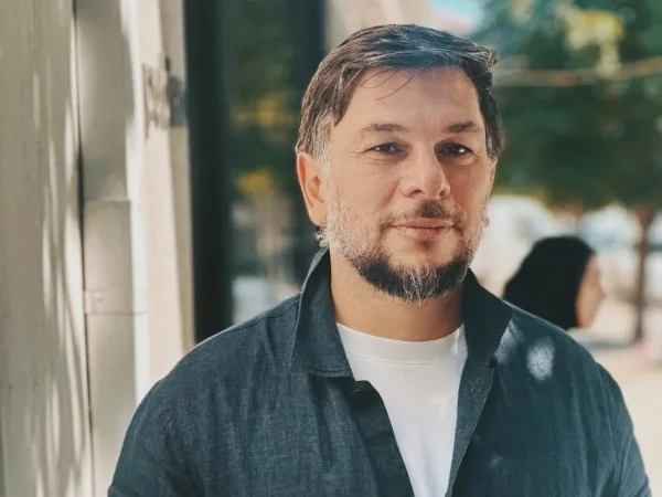 Марат Лугуев назначен врио замруководителя АГиП РД – начальника Управления информационной политики и пресс-службы Главы РД