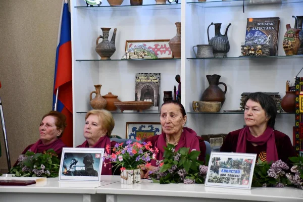 Изображение 4