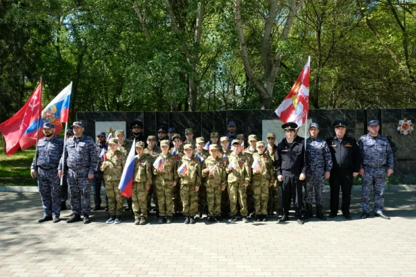 Изображение 2