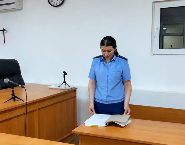 Суд в Махачкале взыскал с торговца контрафактом более 15,6 млн рублей