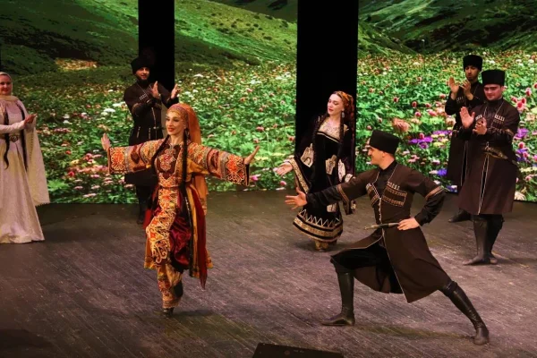 Изображение 5