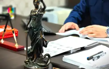 В Каспийске судят владелицу салона за сбыт незарегистрированных препаратов