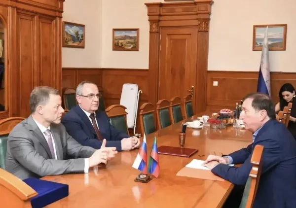 Изображение 3