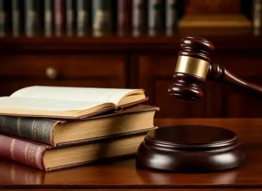 Житель Дагестана получил 2 года колонии за попытку сбыта наркотического препарата