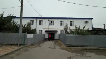 В Дагестане после капитального ремонта сданы шесть многоквартирных домов