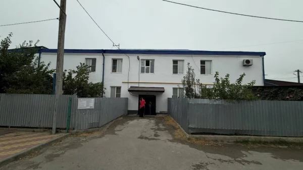 В Дагестане после капитального ремонта сданы шесть многоквартирных домов