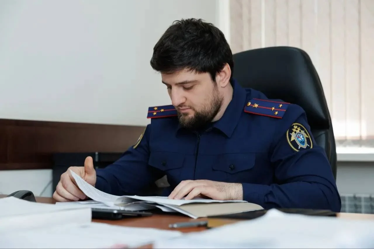 Директор компании в Дагестане уличен в сокрытии 23 млн рублей налогов