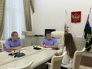 Руководство СК Дагестана потребовало обеспечить лекарствами больного ребенка