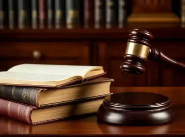 В Махачкале суд отправил подростка в воспитательную колонию на 3,5 года за попытку сбыта наркотиков