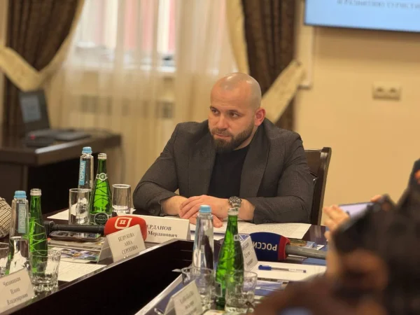 В Дагестане первым в стране выписан штраф нелегальному объекту размещения туристов