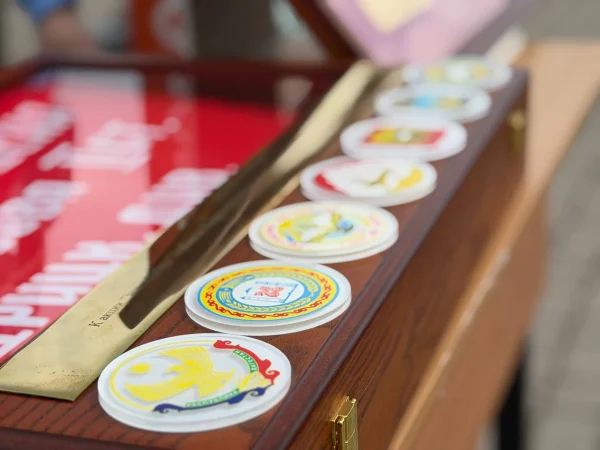 Изображение 6