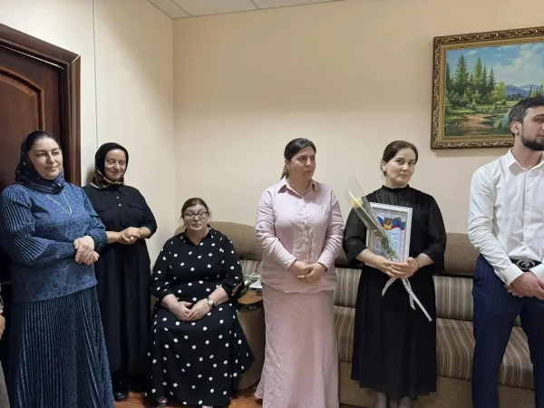 Изображение 4