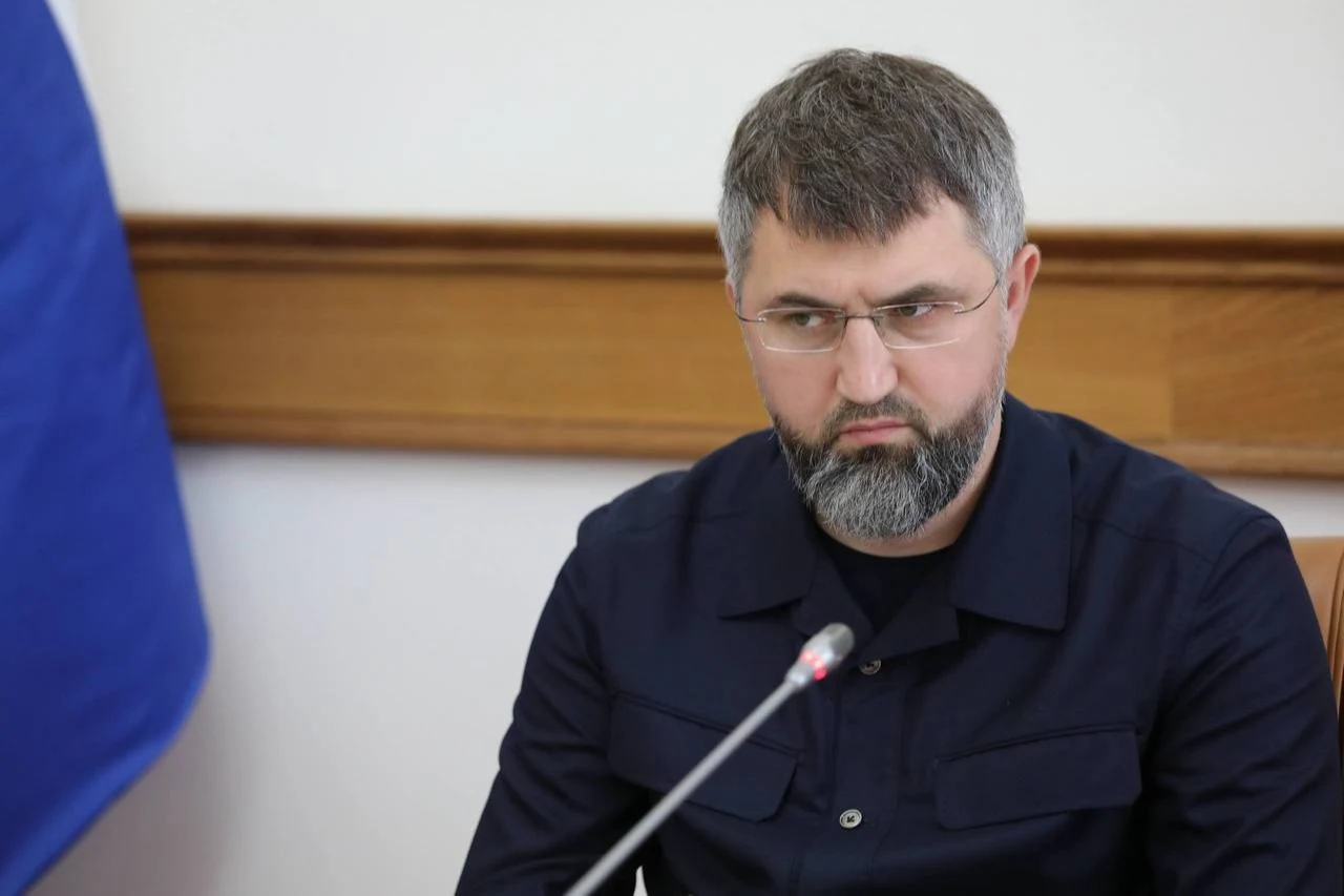 В Дербентском районе завершен прием документов на компенсации за жилье после паводков