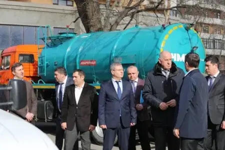 Изображение 7