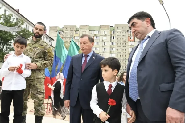 Изображение 2