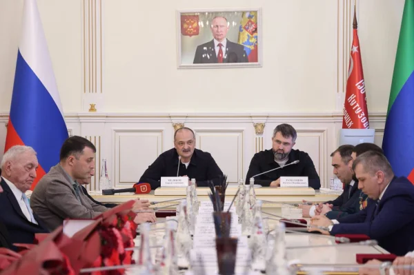 Изображение 3