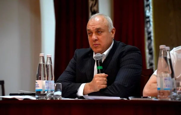 Миннац Дагестана совместно с мэрией Хасавюрта окажет содействие духовенству в оформлении документов на религиозные объекты