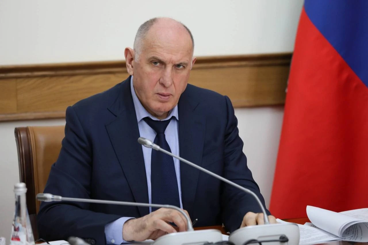 Доля классифицированных объектов туриндустрии в Дагестане достигла почти 98%